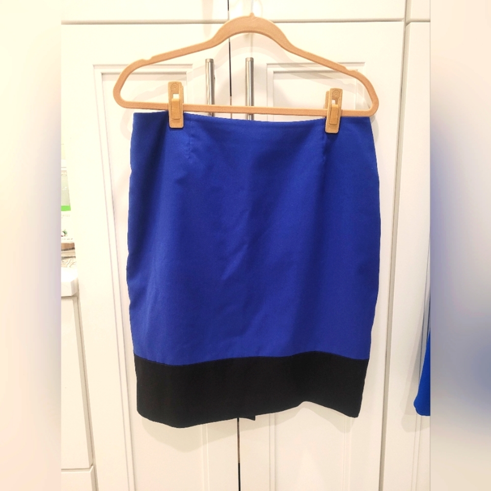Jones of New York  Skirt Size 12
